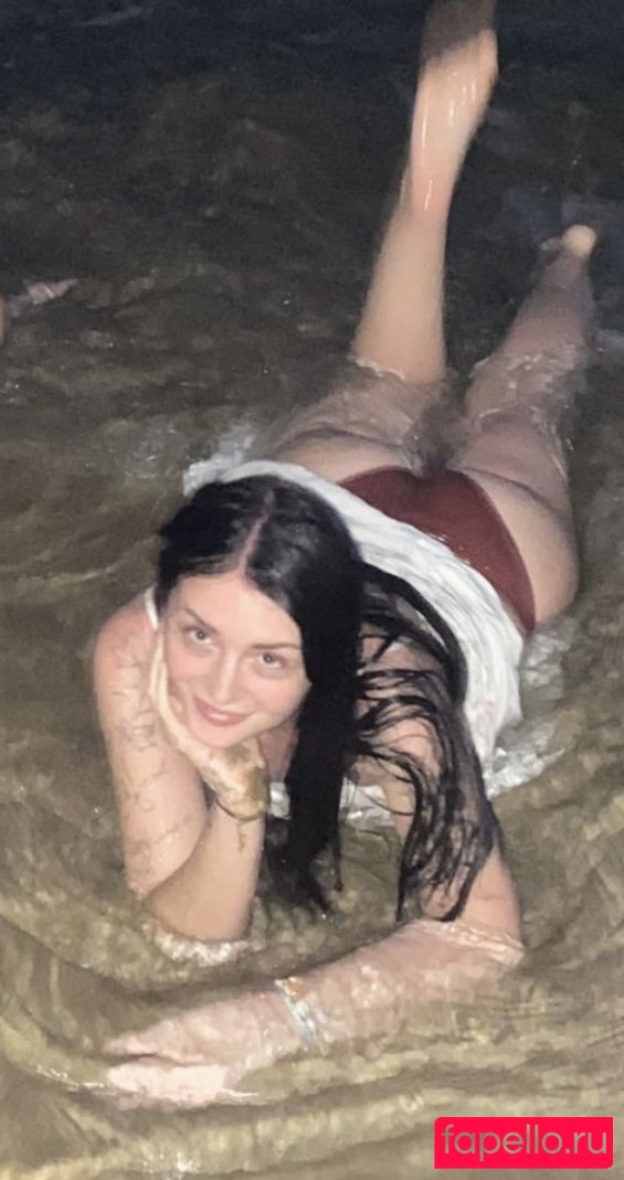 Connie Glynn Nude Onlyfans Photo 25