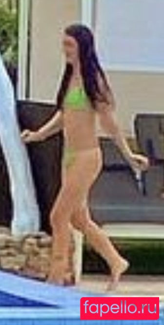 Connie Glynn Nude Onlyfans Photo 20