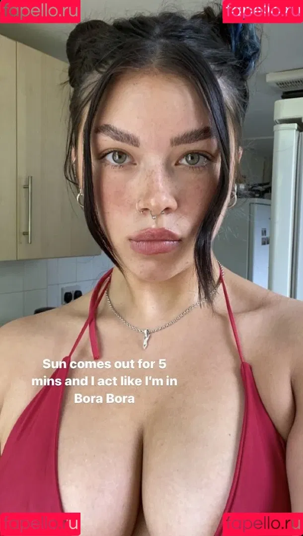 Ceara Maya Onlyfans Photo Gallery 