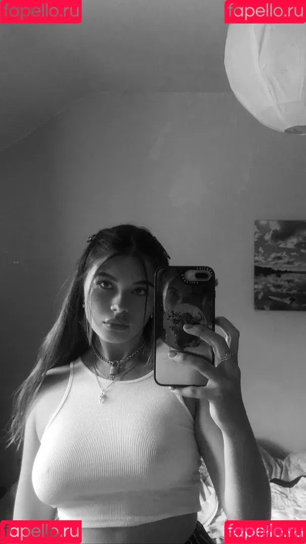 Ceara Maya Onlyfans Photo Gallery 