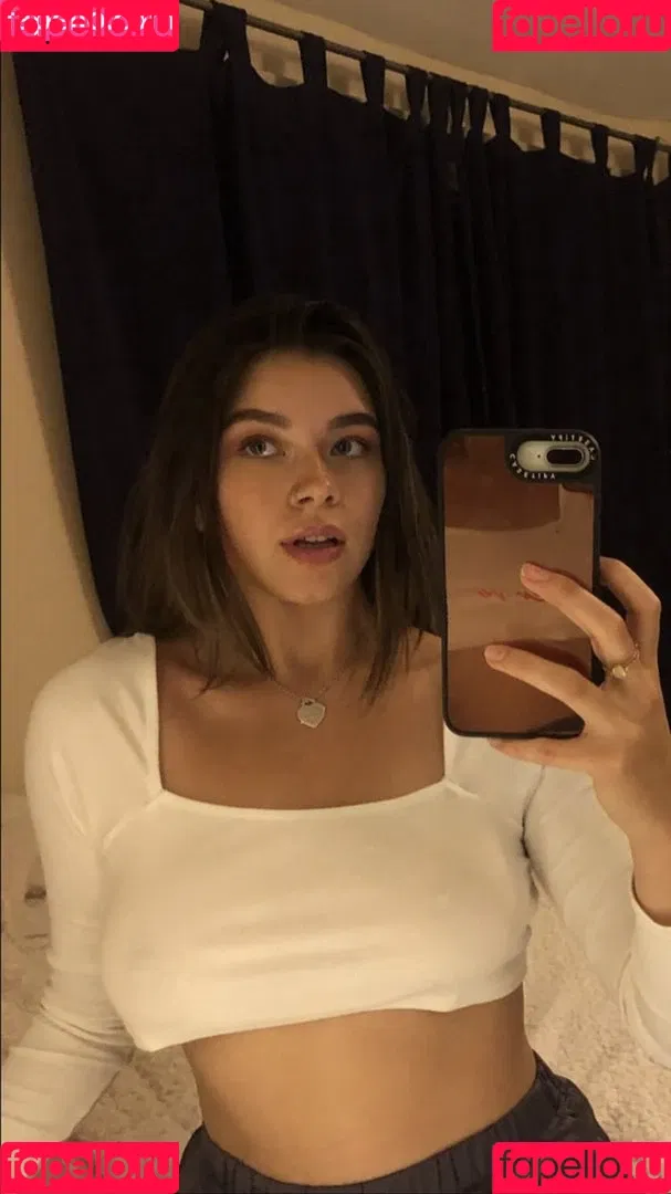 Ceara Maya Onlyfans Photo Gallery 