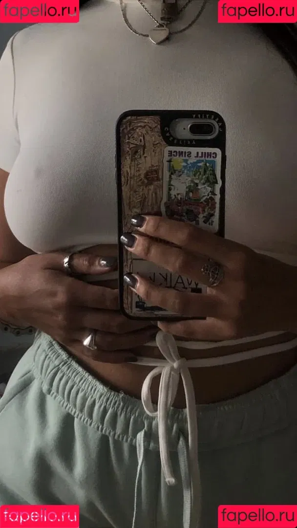 Ceara Maya Onlyfans Photo Gallery 