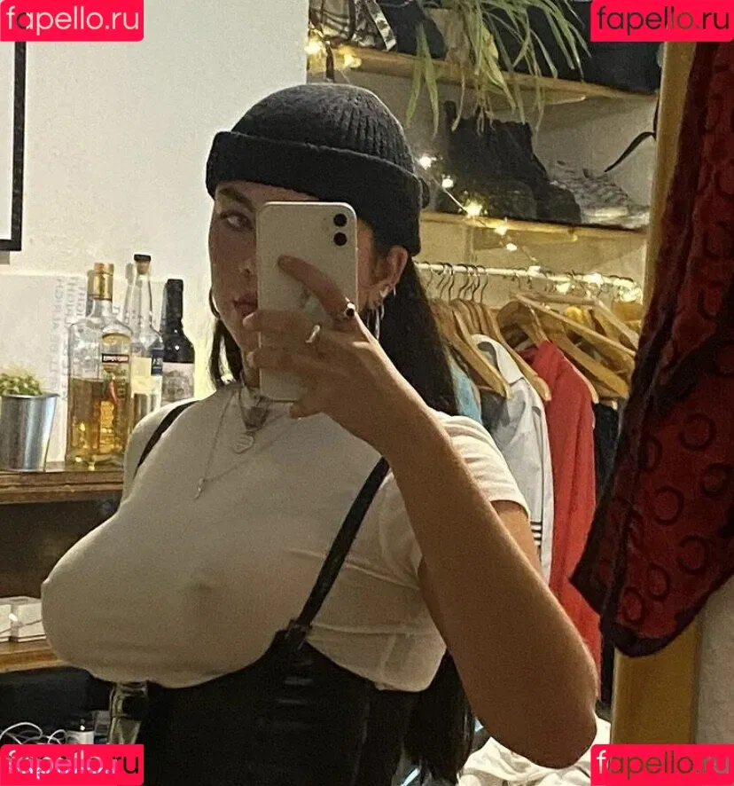 Ceara Maya Onlyfans Photo Gallery 