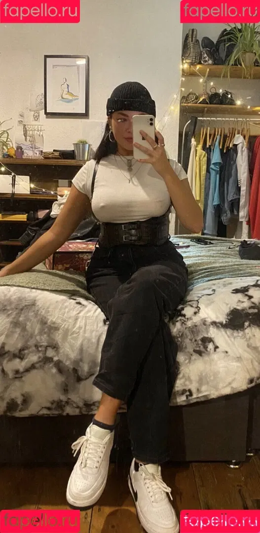 Ceara Maya Onlyfans Photo Gallery 
