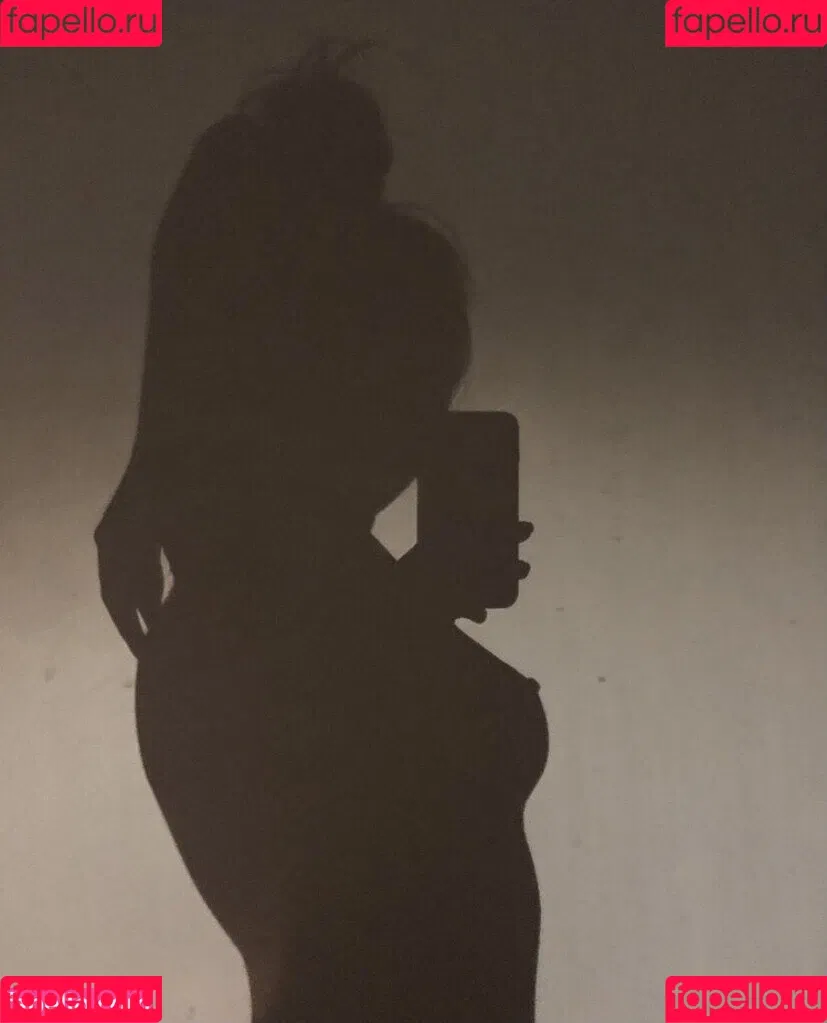 Ceara Maya Onlyfans Photo Gallery 