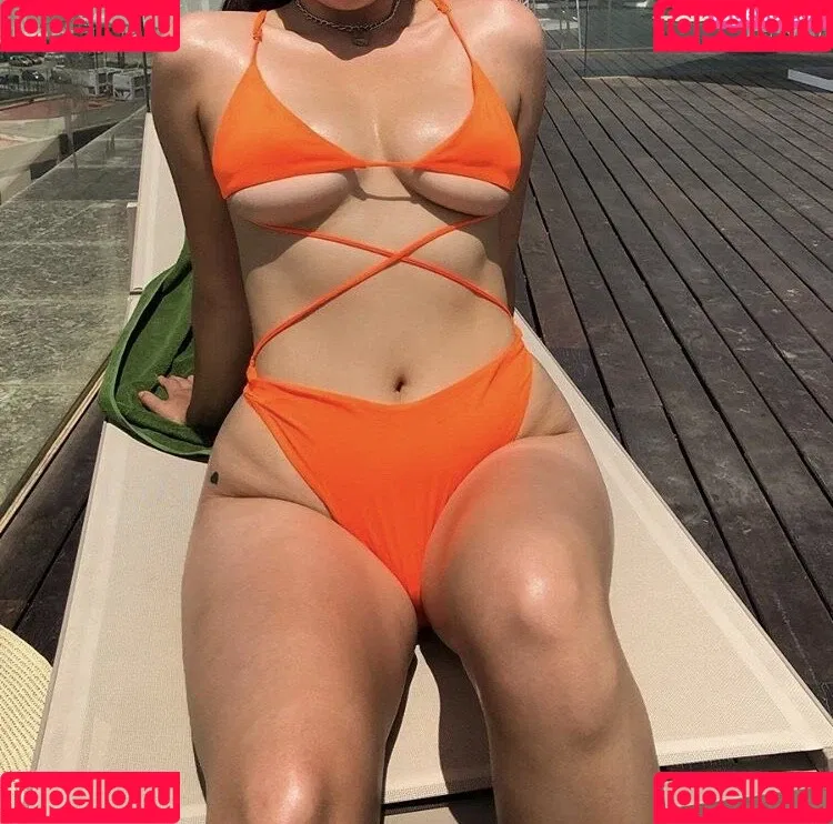 Ceara Maya Onlyfans Photo Gallery 
