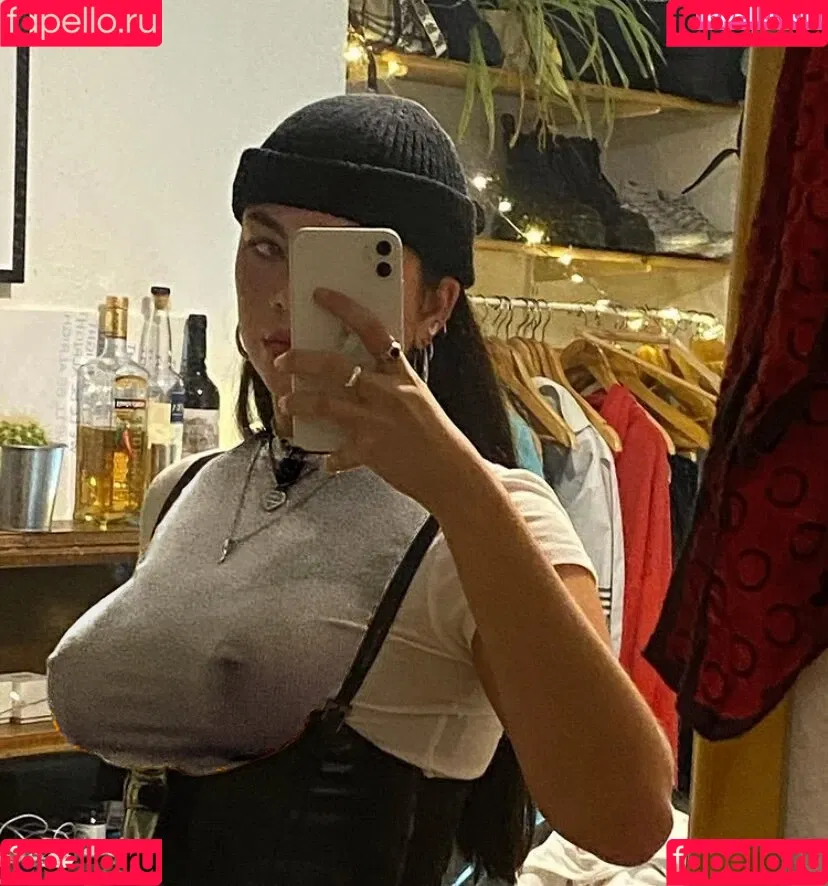 Ceara Maya Onlyfans Photo Gallery 