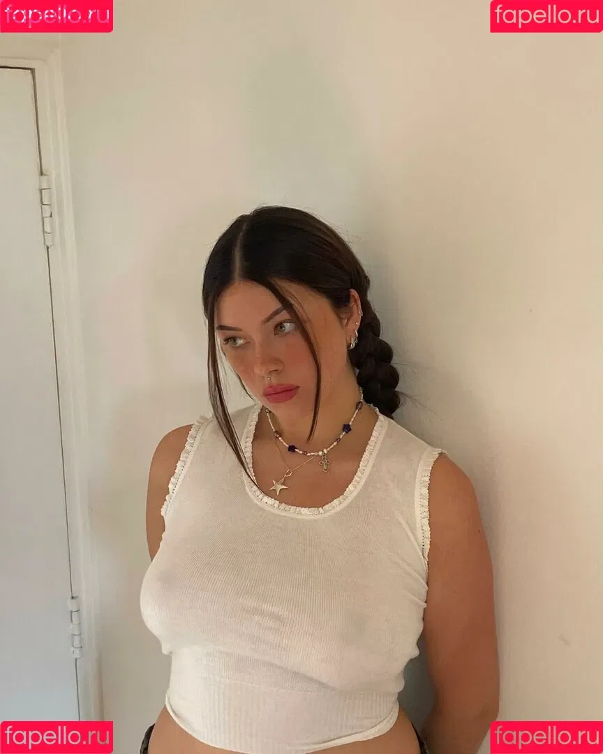Ceara Maya Onlyfans Photo Gallery 