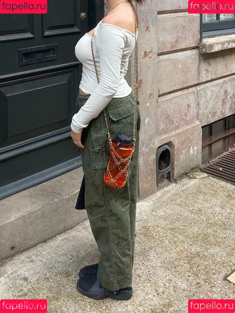 Ceara Maya Onlyfans Photo Gallery 