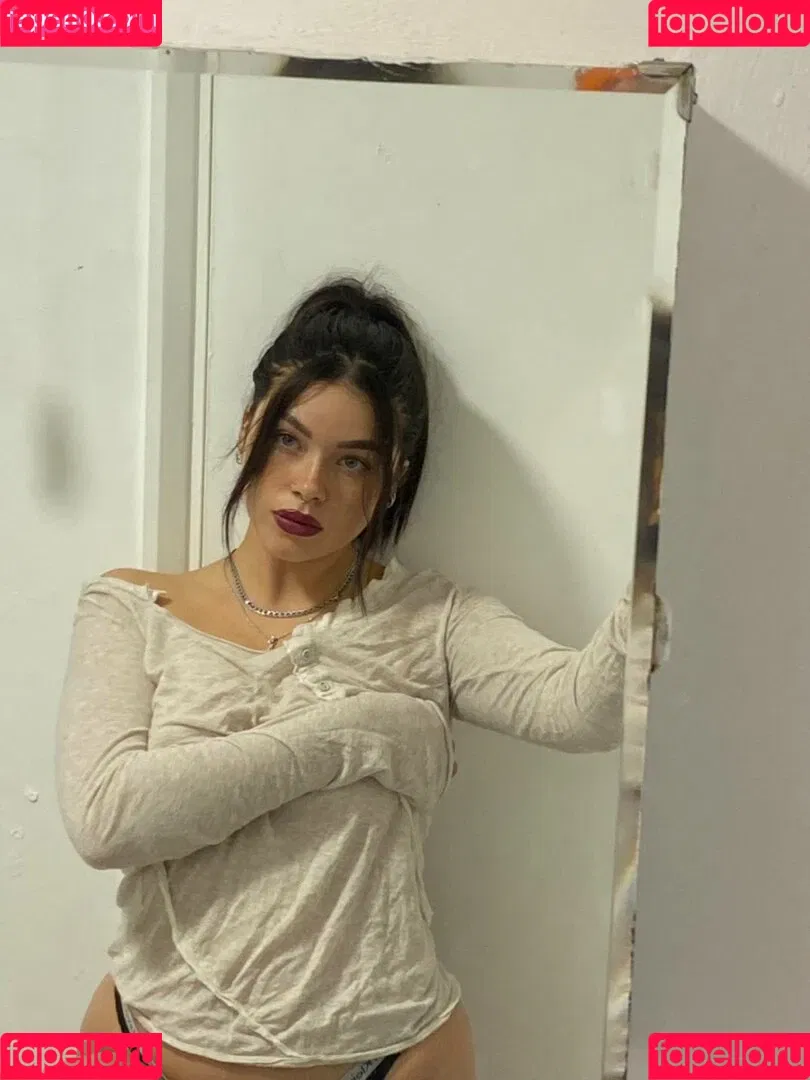 Ceara Maya Onlyfans Photo Gallery 
