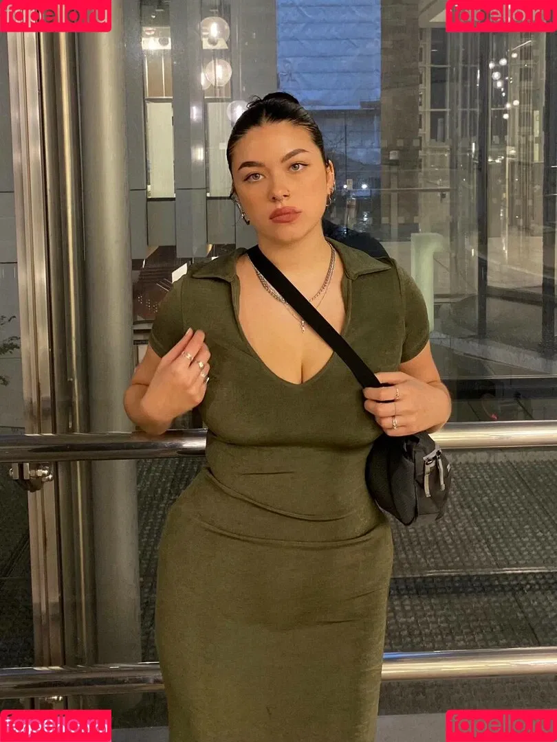 Ceara Maya Onlyfans Photo Gallery 