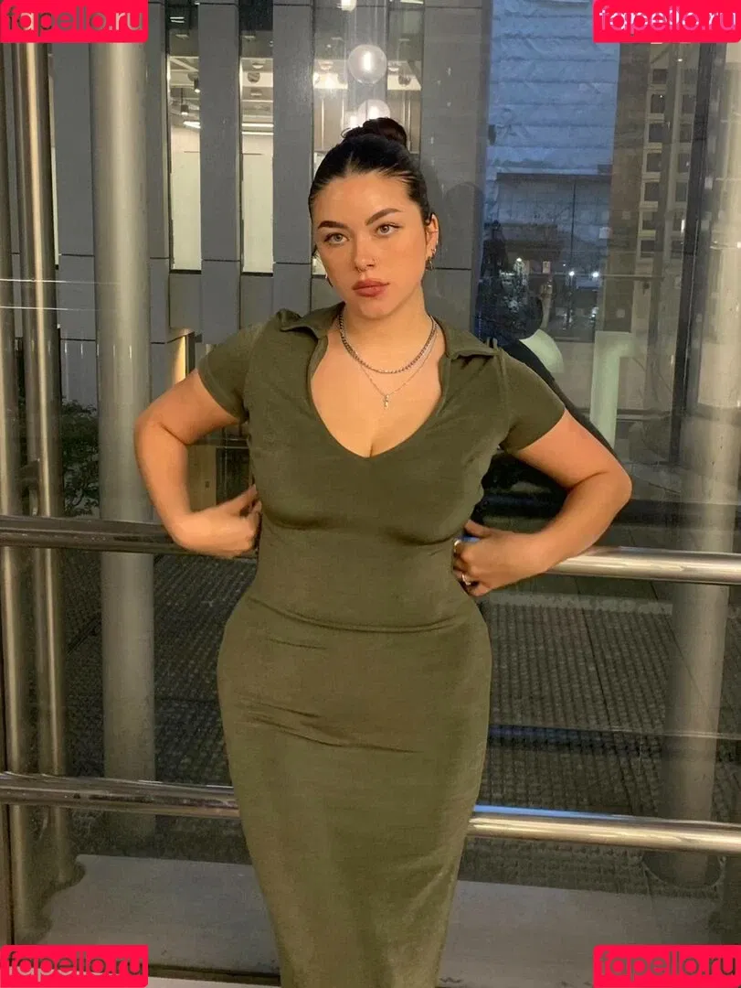 Ceara Maya Onlyfans Photo Gallery 
