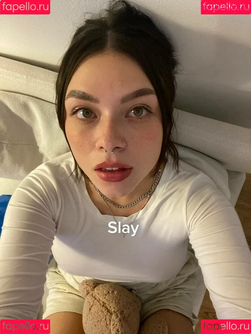 Ceara Maya Onlyfans Photo Gallery 