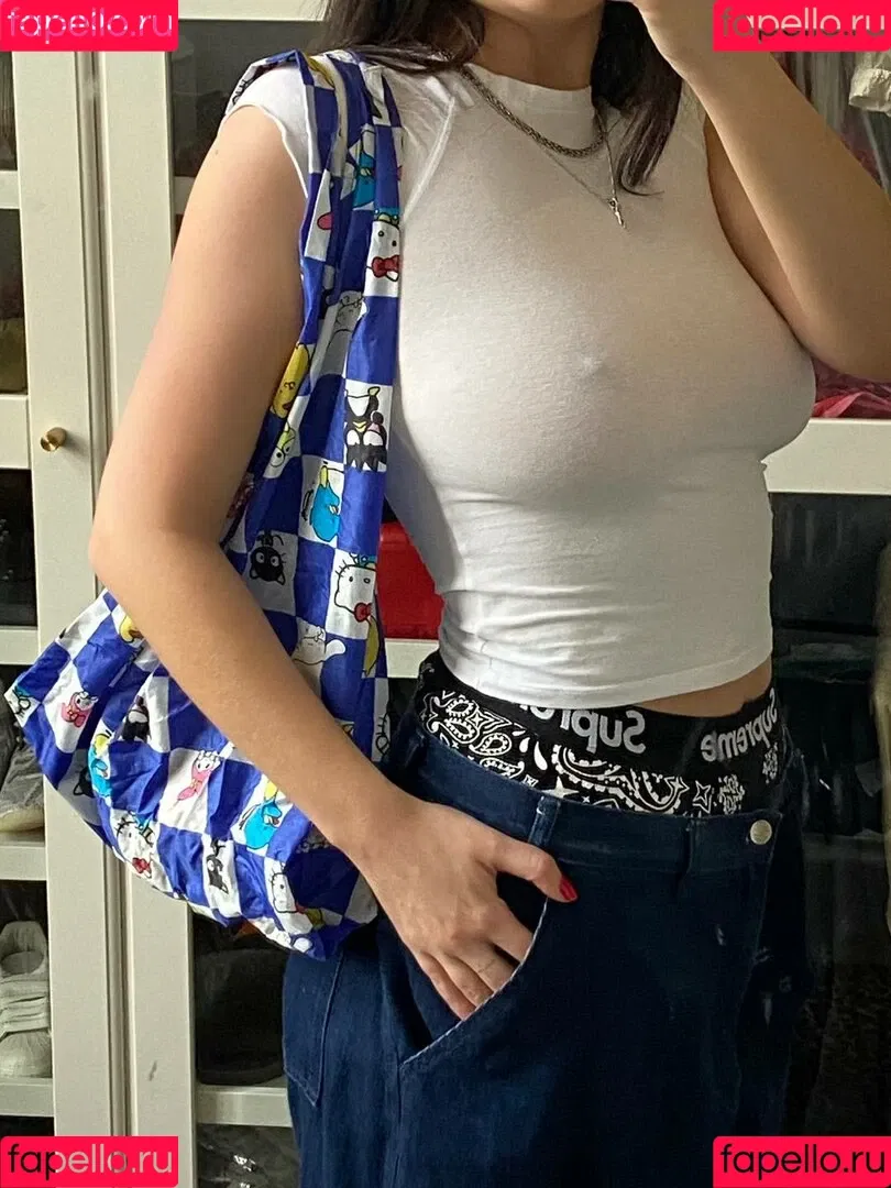 Ceara Maya Onlyfans Photo Gallery 