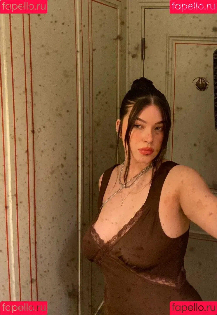 Ceara Maya Onlyfans Photo Gallery 