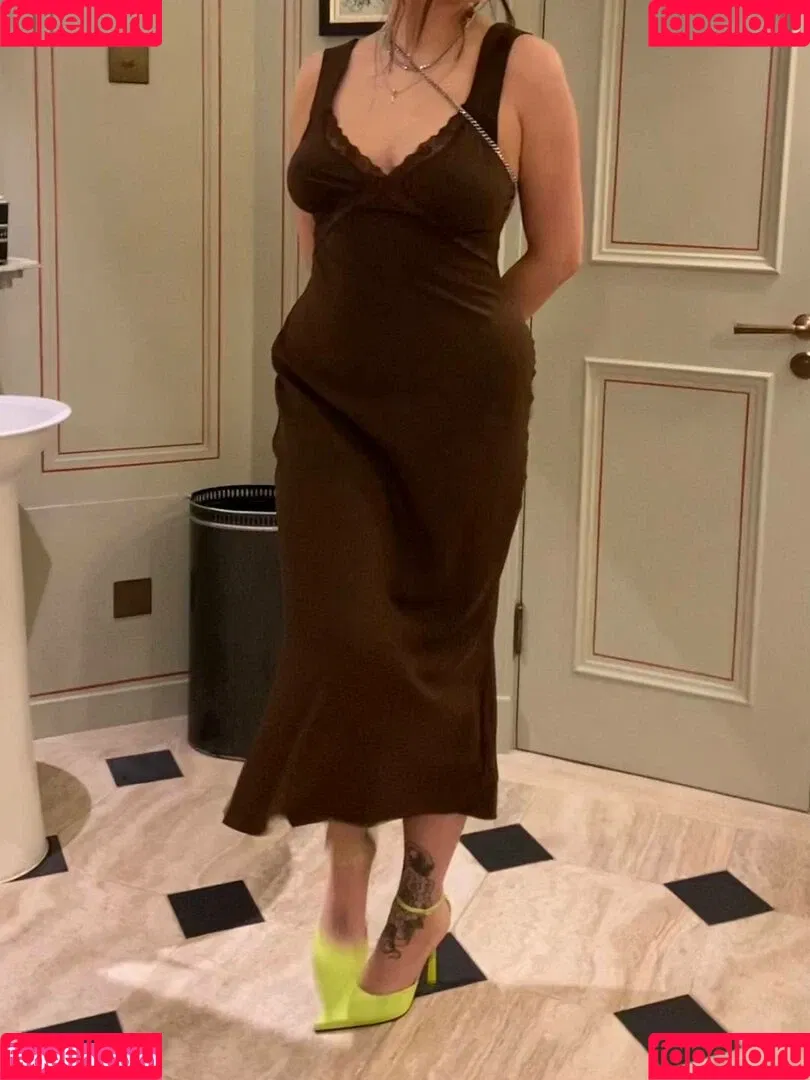 Ceara Maya Onlyfans Photo Gallery 