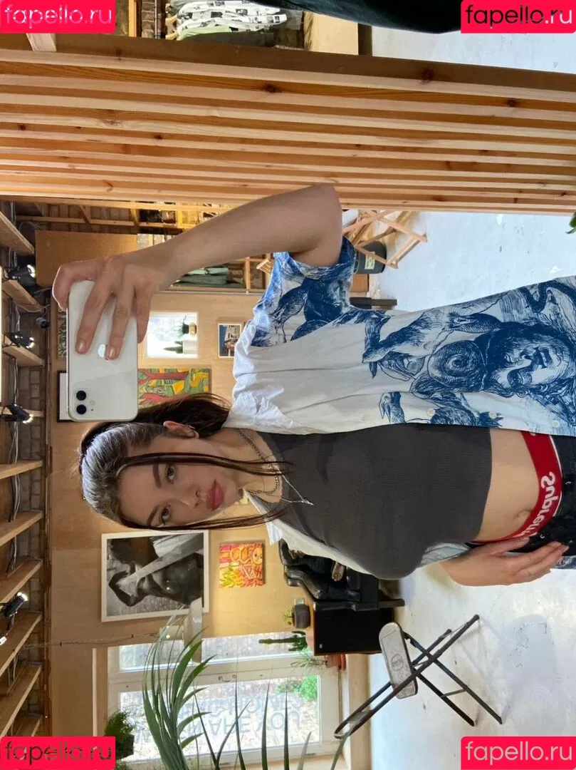 Ceara Maya Onlyfans Photo Gallery 