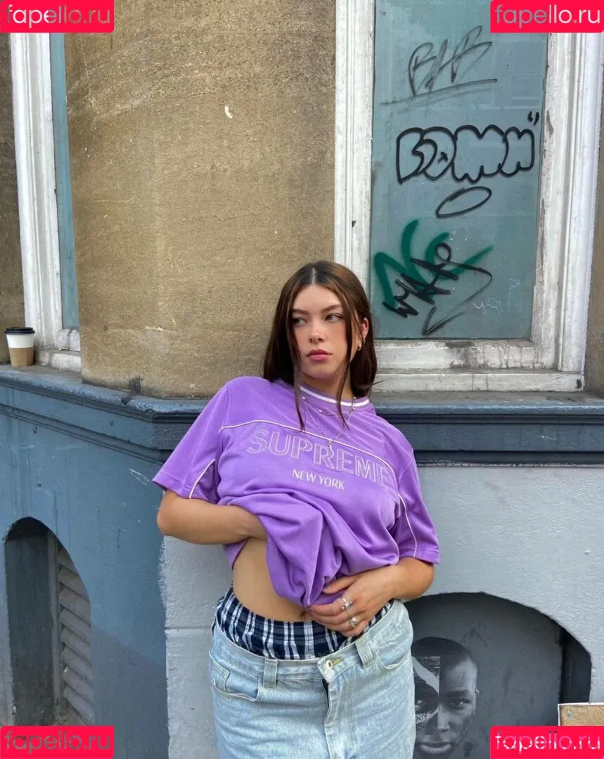 Ceara Maya Onlyfans Photo Gallery 