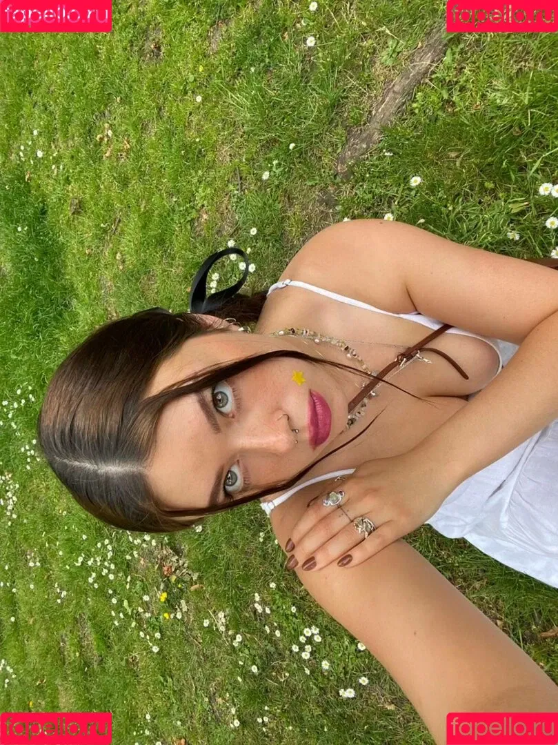 Ceara Maya Onlyfans Photo Gallery 