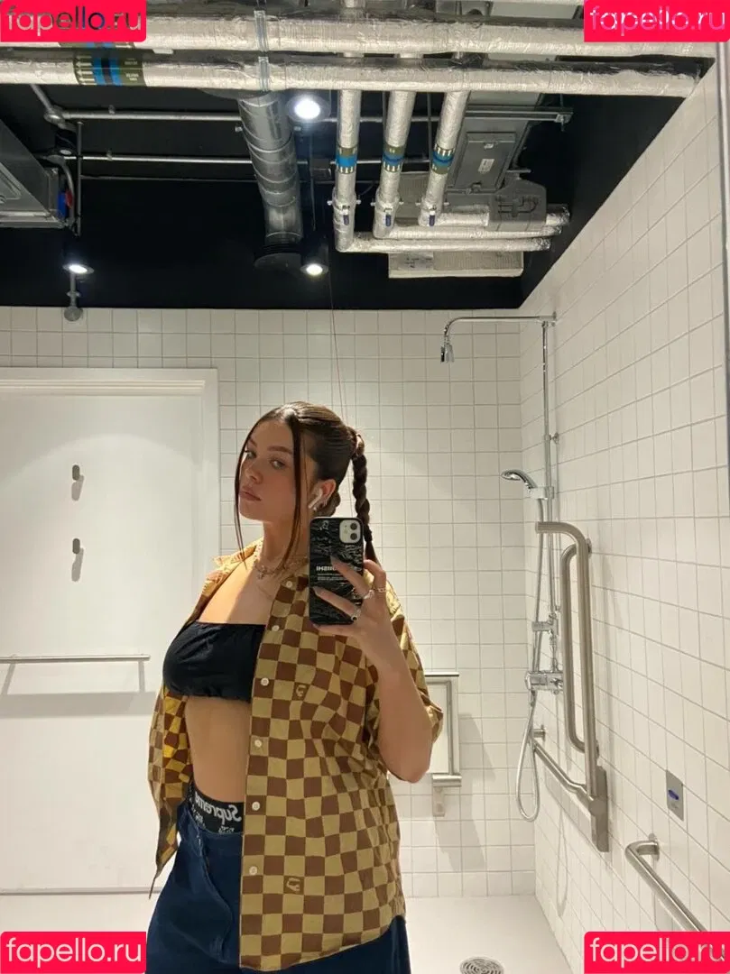 Ceara Maya Onlyfans Photo Gallery 