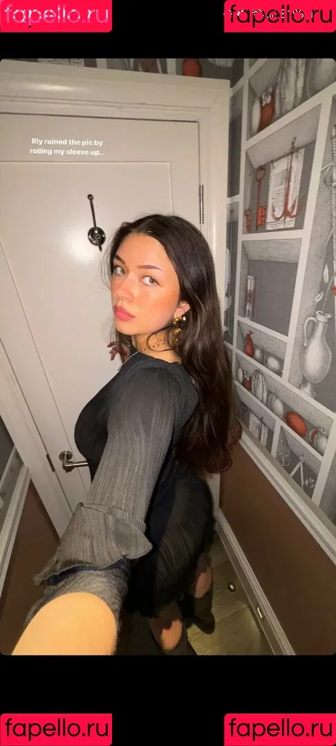 Ceara Maya Onlyfans Photo Gallery 