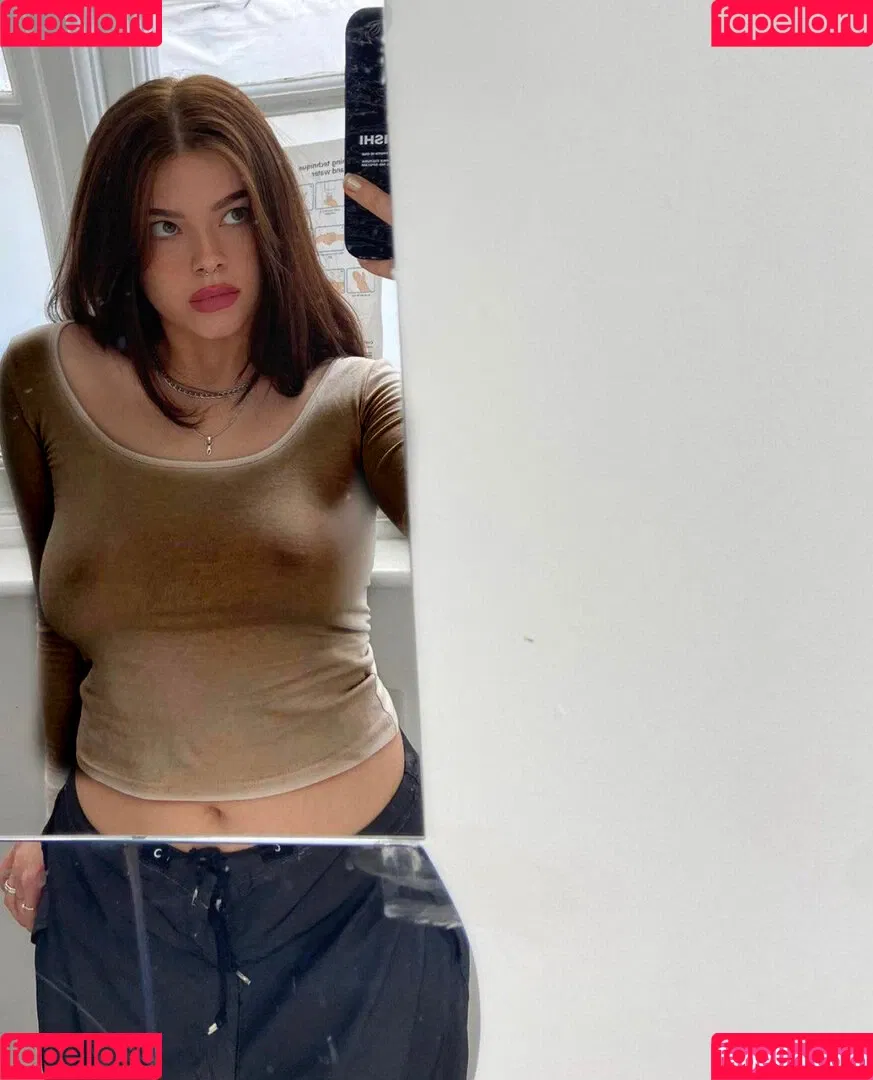 Ceara Maya Onlyfans Photo Gallery 
