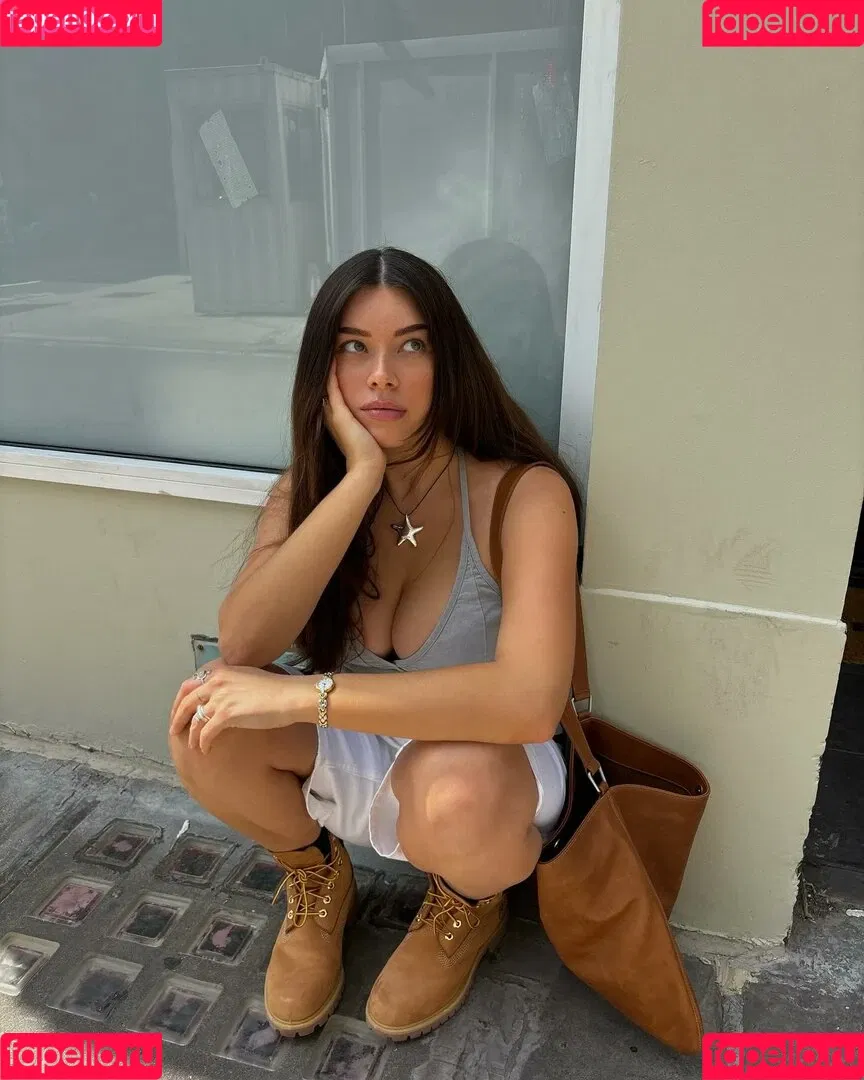 Ceara Maya Onlyfans Photo Gallery 