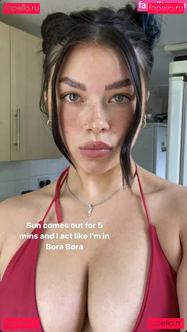 Ceara Maya Onlyfans Photo Gallery 