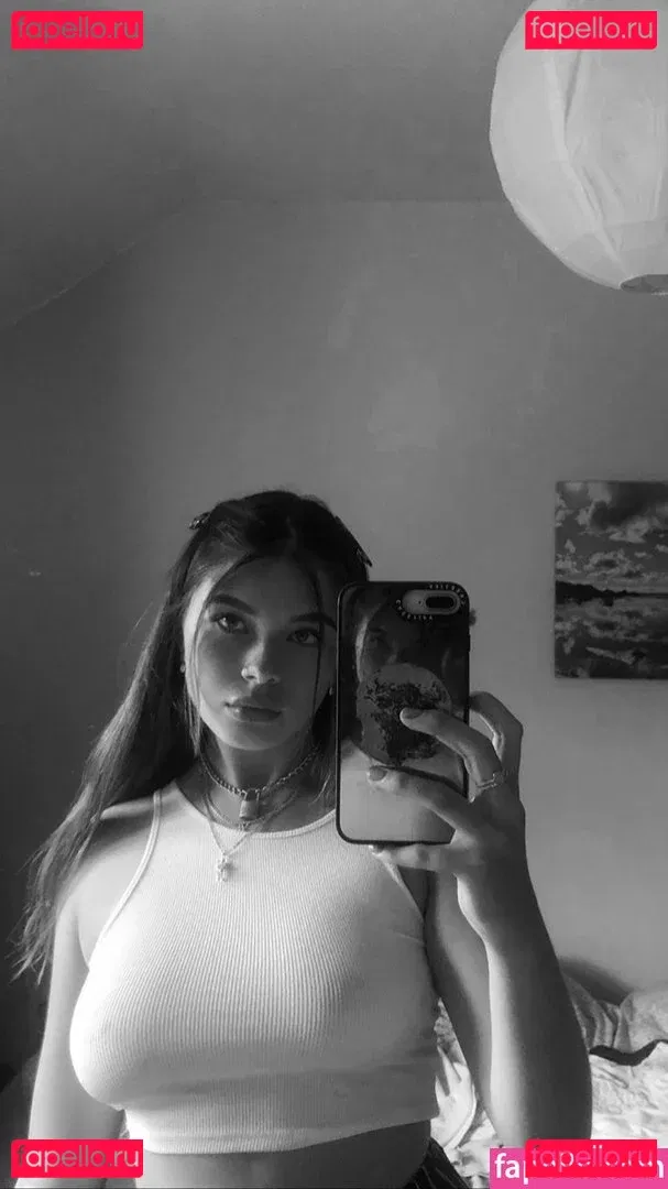 Ceara Maya Onlyfans Photo Gallery 