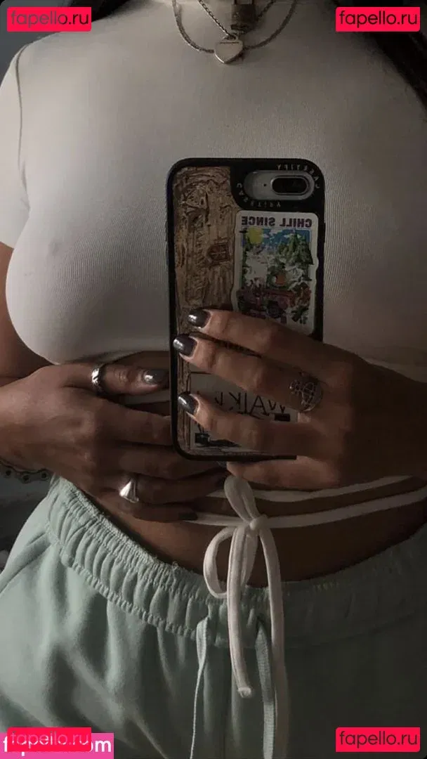 Ceara Maya Onlyfans Photo Gallery 