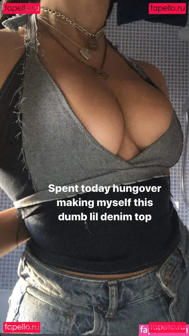 Ceara Maya Onlyfans Photo Gallery 