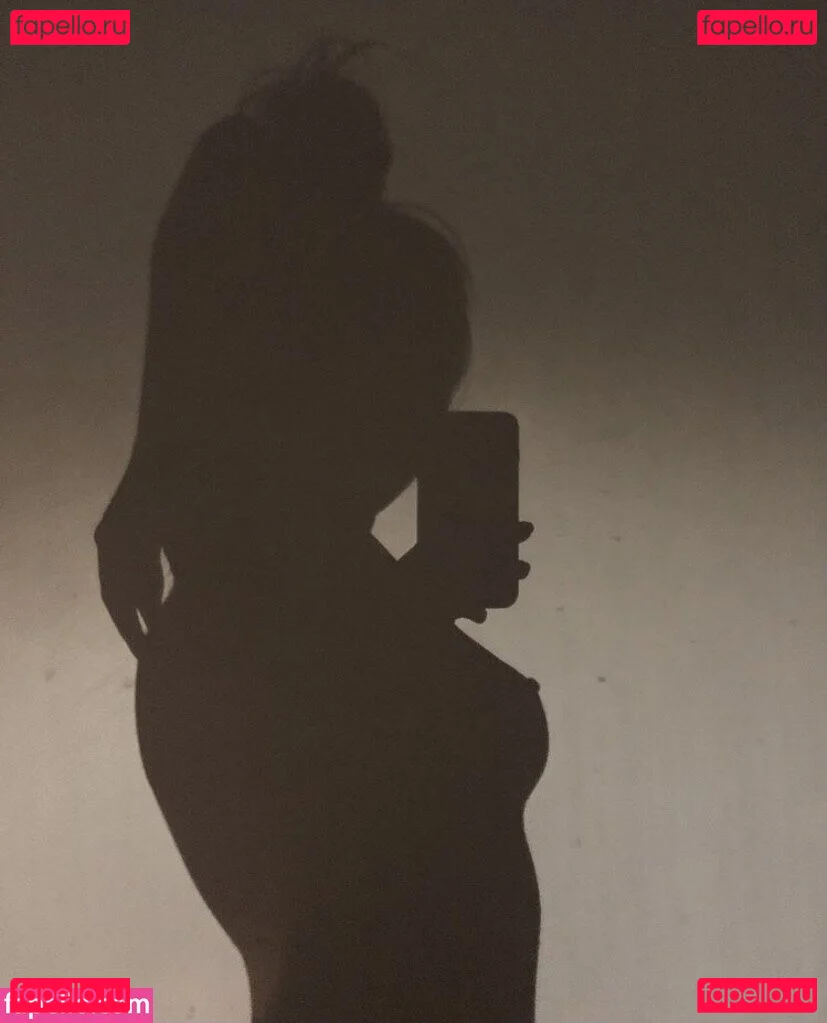 Ceara Maya Onlyfans Photo Gallery 