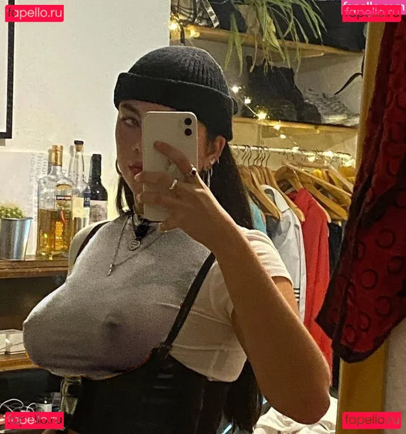 Ceara Maya Onlyfans Photo Gallery 