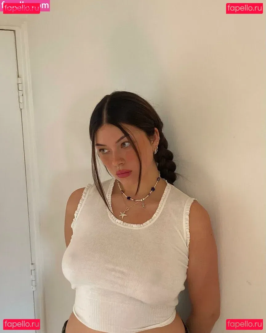 Ceara Maya Onlyfans Photo Gallery 