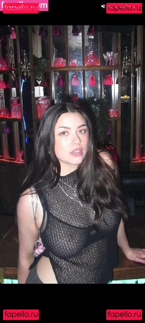 Ceara Maya Onlyfans Photo Gallery 