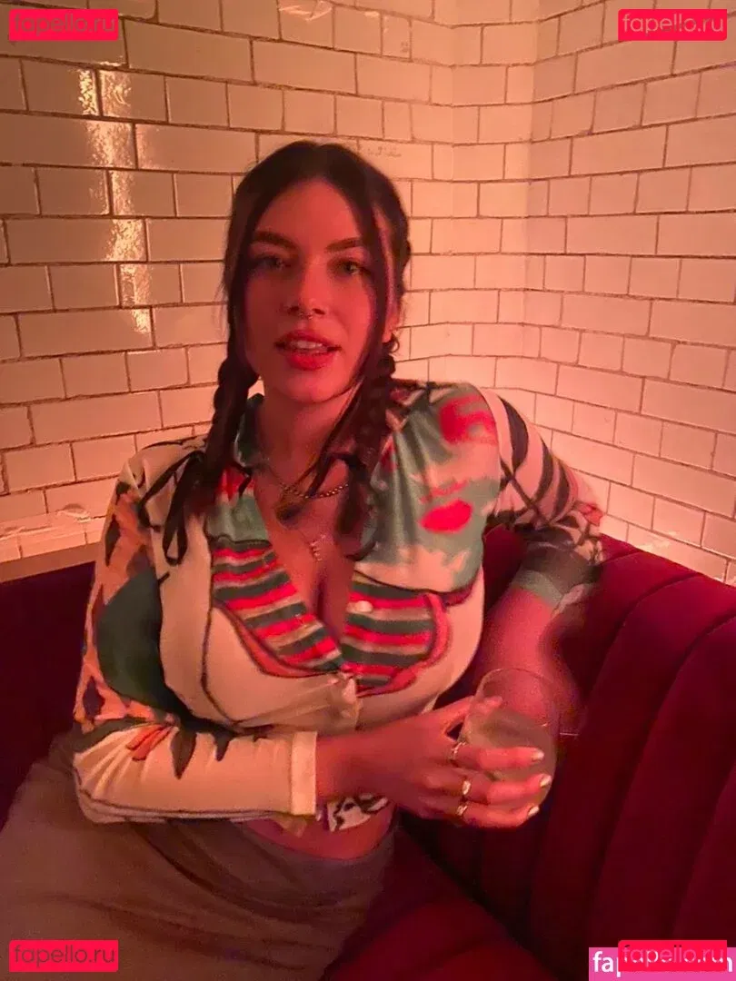 Ceara Maya Onlyfans Photo Gallery 