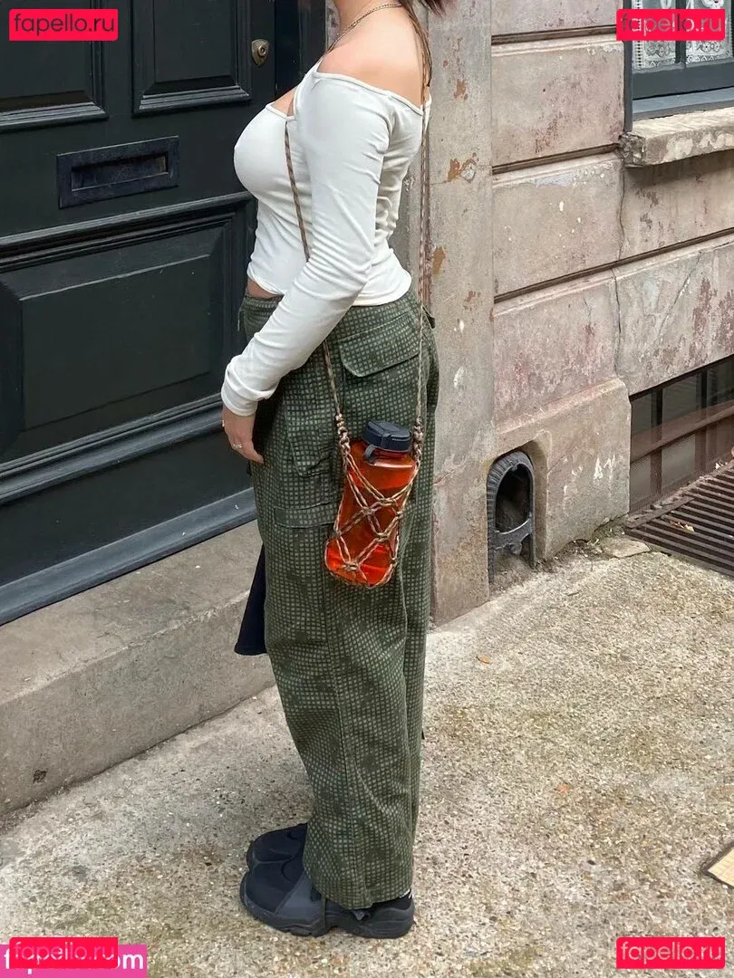 Ceara Maya Onlyfans Photo Gallery 