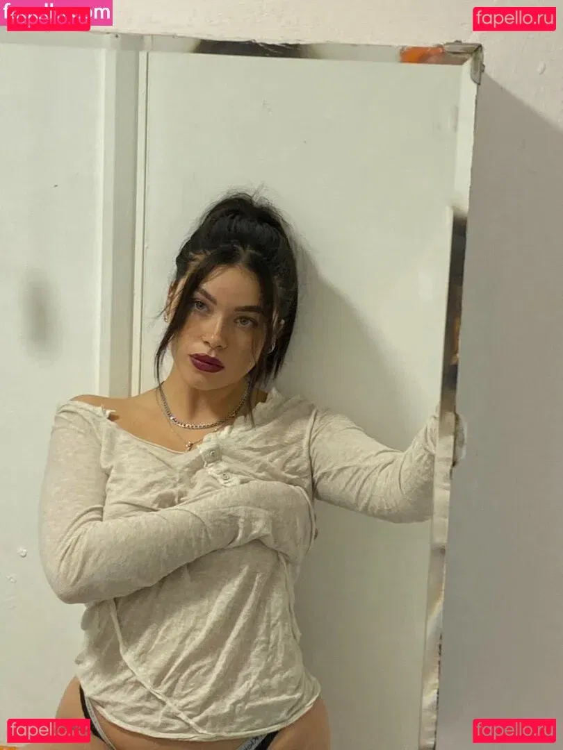 Ceara Maya Onlyfans Photo Gallery 