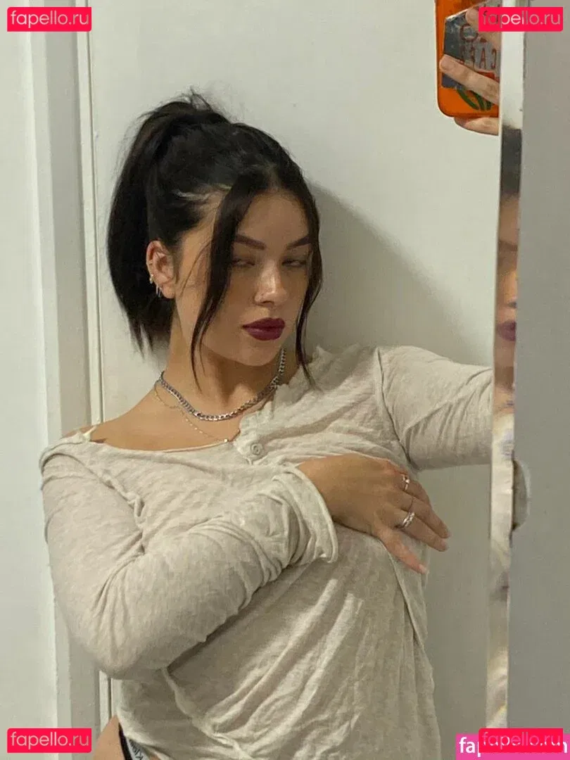 Ceara Maya Onlyfans Photo Gallery 