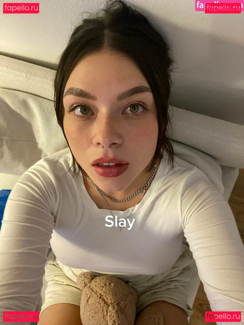 Ceara Maya Onlyfans Photo Gallery 