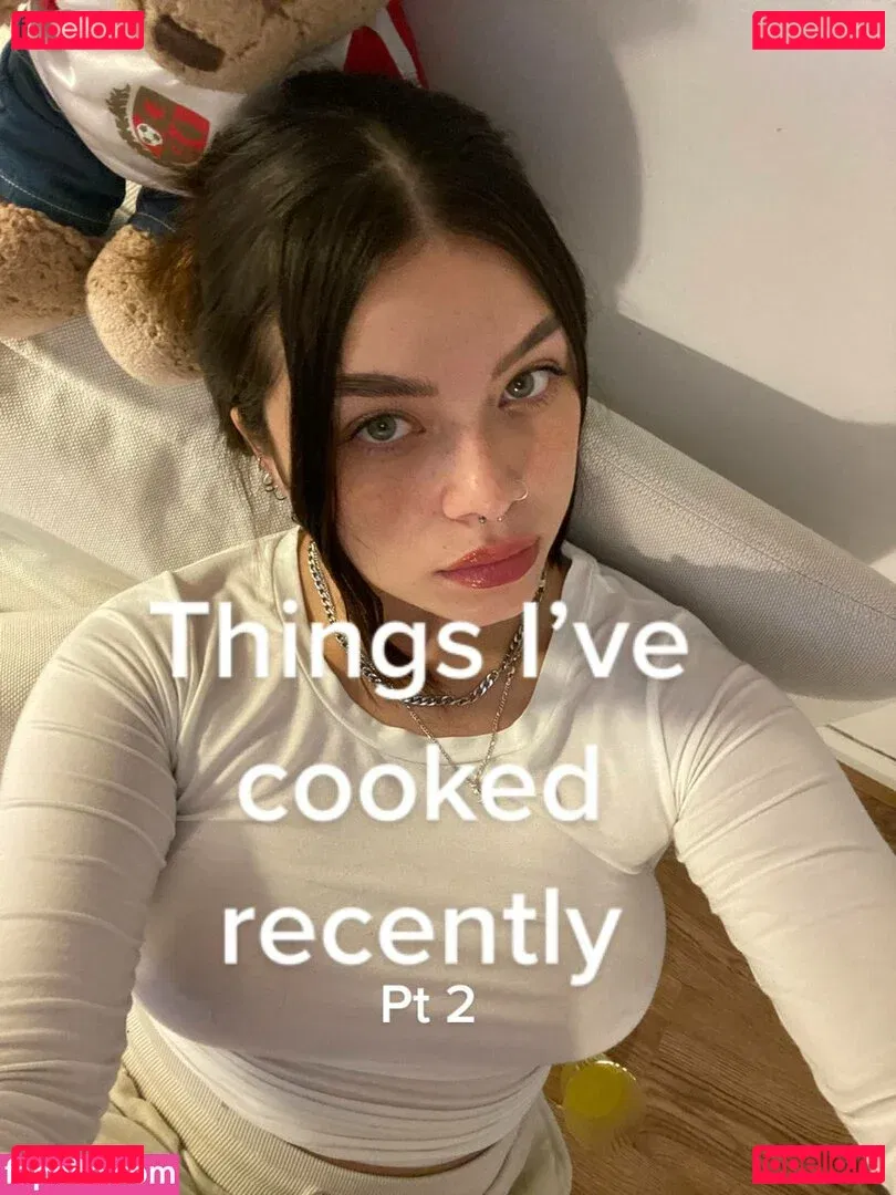 Ceara Maya Onlyfans Photo Gallery 