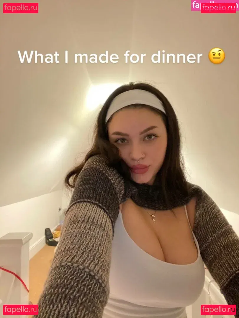 Ceara Maya Onlyfans Photo Gallery 