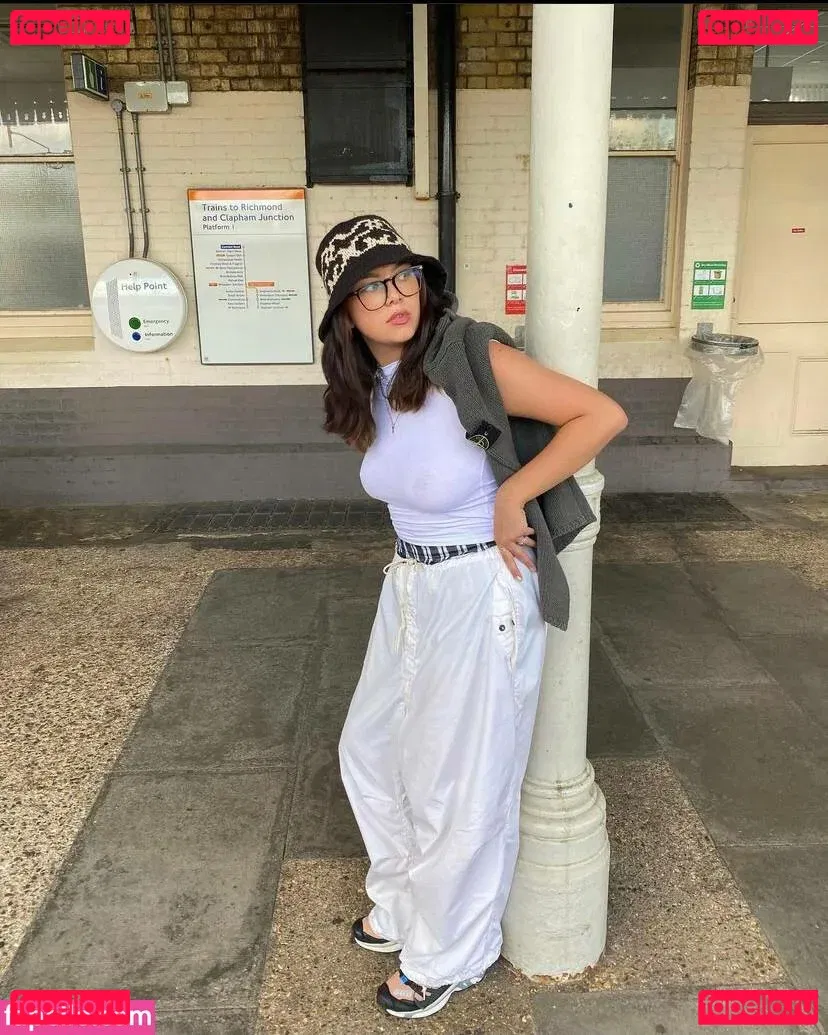 Ceara Maya Onlyfans Photo Gallery 