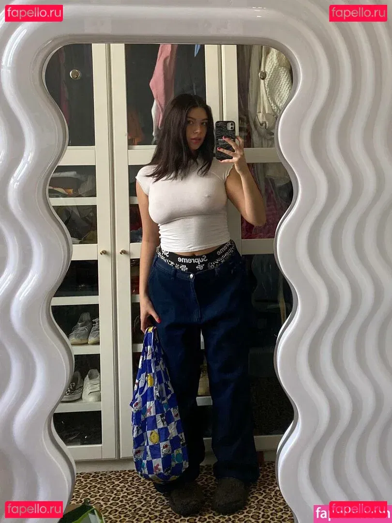 Ceara Maya Onlyfans Photo Gallery 