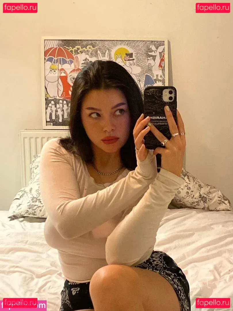 Ceara Maya Onlyfans Photo Gallery 