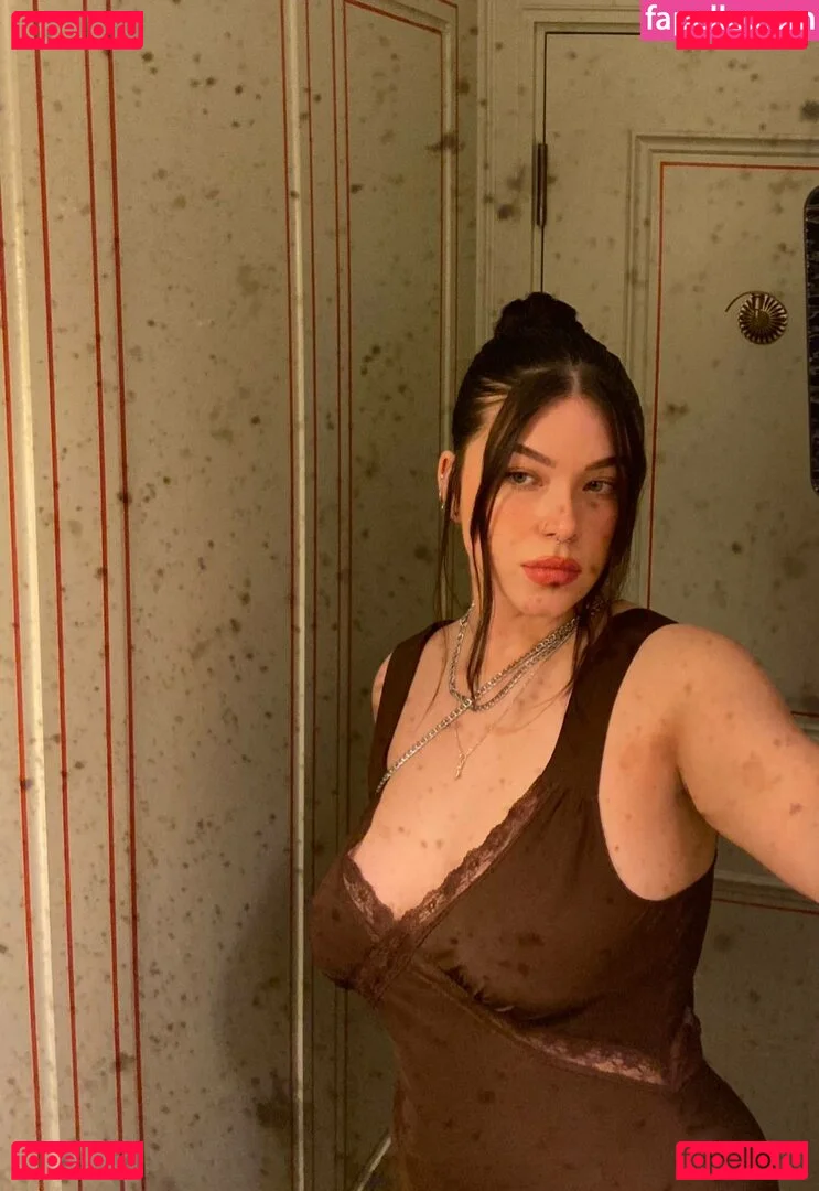 Ceara Maya Onlyfans Photo Gallery 