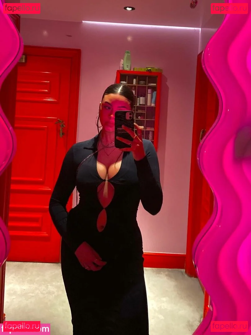 Ceara Maya Onlyfans Photo Gallery 