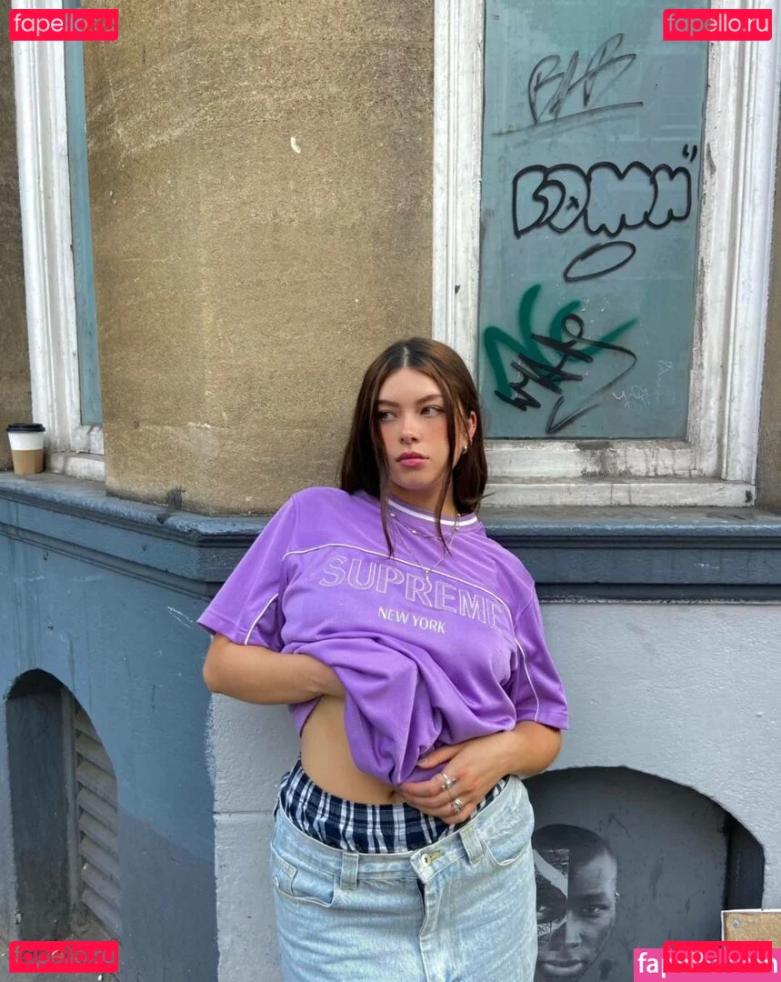 Ceara Maya Onlyfans Photo Gallery 