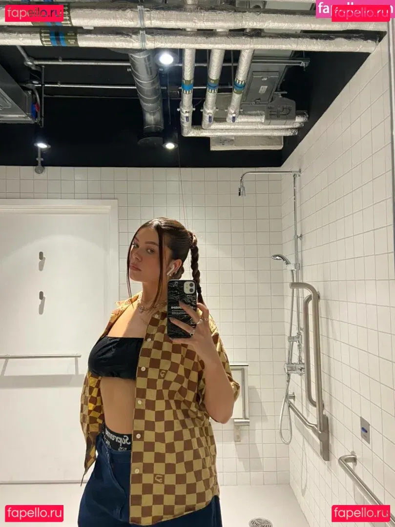 Ceara Maya Onlyfans Photo Gallery 