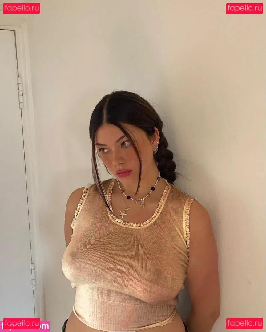 Ceara Maya Onlyfans Photo Gallery 